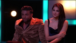 MTV Splitsvilla - Season 15 - 9th Jun 2024